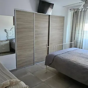 Selina Apartment Torremolinos