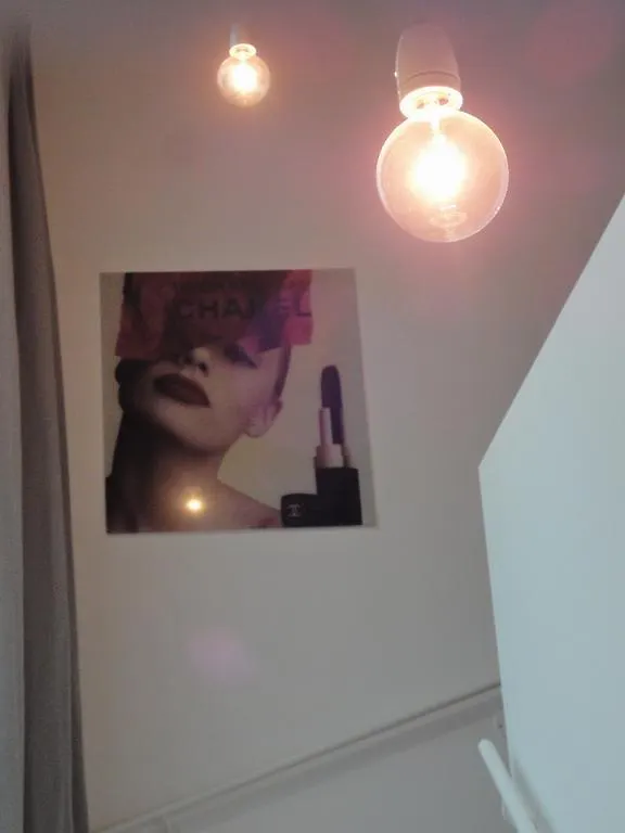 Apartment Cologne Country Lodge Germany